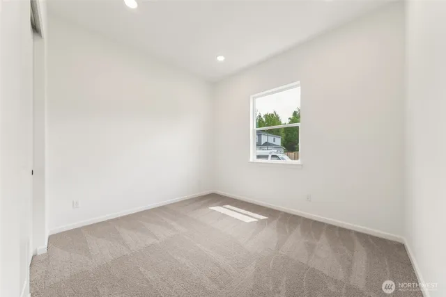 $749,990 | 954 Lucas Avenue, Unit 23, Buckley, WA 98321