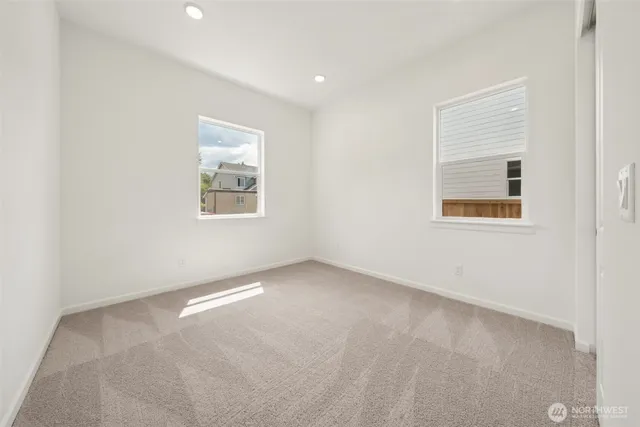 $749,990 | 954 Lucas Avenue, Unit 23, Buckley, WA 98321