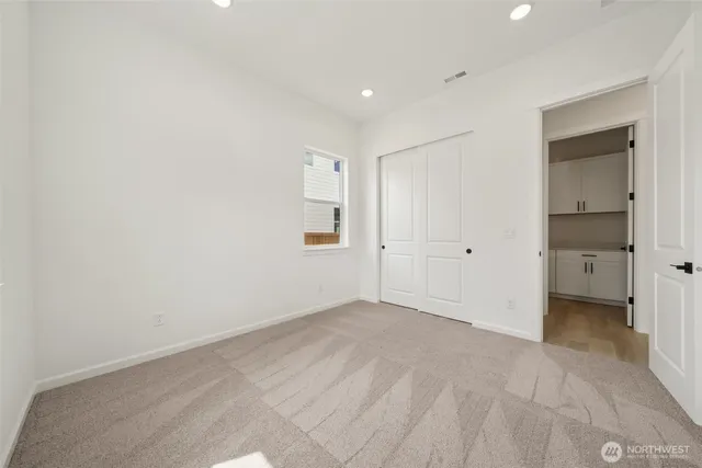 $749,990 | 954 Lucas Avenue, Unit 23, Buckley, WA 98321