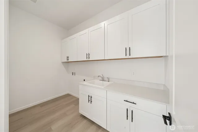 $749,990 | 954 Lucas Avenue, Unit 23, Buckley, WA 98321