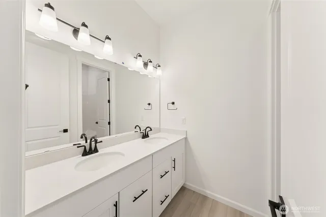 $749,990 | 954 Lucas Avenue, Unit 23, Buckley, WA 98321