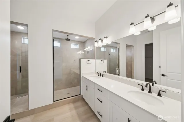 $749,990 | 954 Lucas Avenue, Unit 23, Buckley, WA 98321