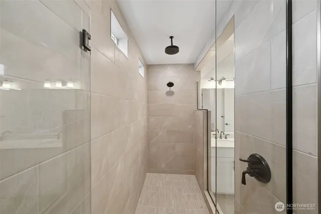 $749,990 | 954 Lucas Avenue, Unit 23, Buckley, WA 98321