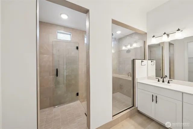 $749,990 | 954 Lucas Avenue, Unit 23, Buckley, WA 98321