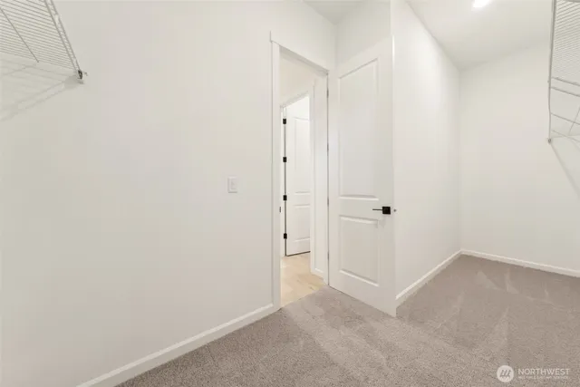 $749,990 | 954 Lucas Avenue, Unit 23, Buckley, WA 98321