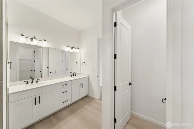 $749,990 | 954 Lucas Avenue, Unit 23, Buckley, WA 98321