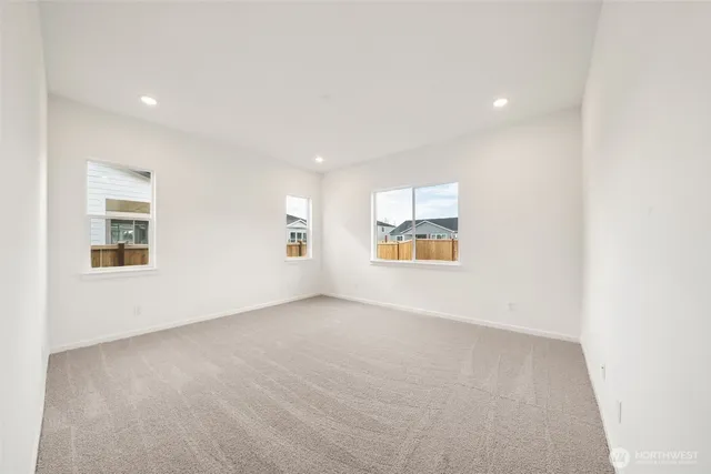 $749,990 | 954 Lucas Avenue, Unit 23, Buckley, WA 98321