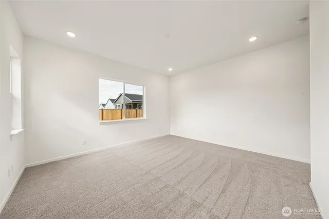 $749,990 | 954 Lucas Avenue, Unit 23, Buckley, WA 98321