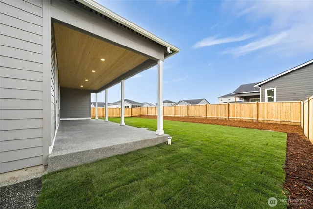 $749,990 | 954 Lucas Avenue, Unit 23, Buckley, WA 98321