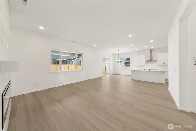 $749,990 | 954 Lucas Avenue, Unit 23, Buckley, WA 98321