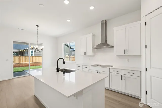 $749,990 | 954 Lucas Avenue, Unit 23, Buckley, WA 98321