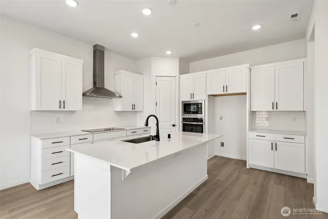 $749,990 | 954 Lucas Avenue, Unit 23, Buckley, WA 98321