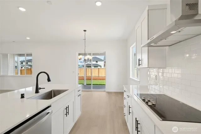 $749,990 | 954 Lucas Avenue, Unit 23, Buckley, WA 98321