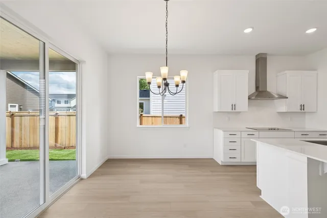 $749,990 | 954 Lucas Avenue, Unit 23, Buckley, WA 98321