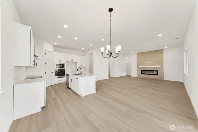 $749,990 | 954 Lucas Avenue, Unit 23, Buckley, WA 98321