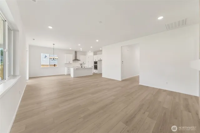 $749,990 | 954 Lucas Avenue, Unit 23, Buckley, WA 98321