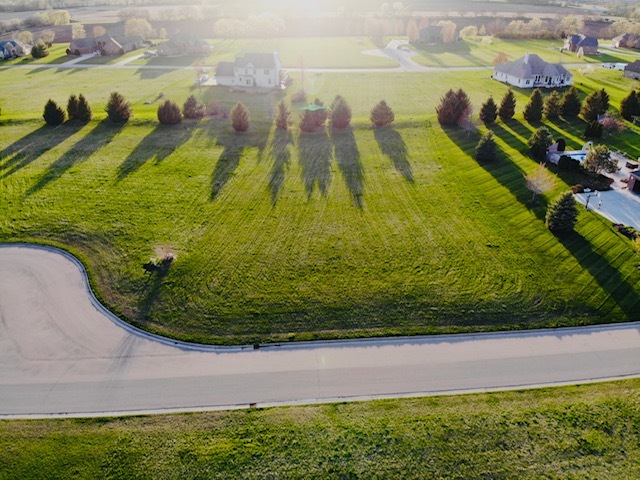 2961 East 1489th Road Ottawa, IL 61350 - Photo 1 of 8 a view of an outdoor space