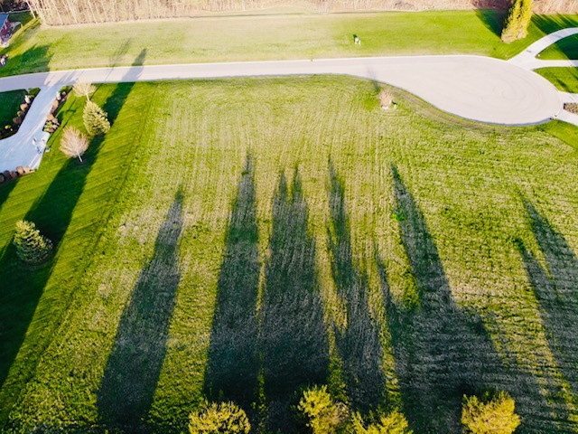 2961 East 1489th Road Ottawa, IL 61350 - Photo 7 of 8