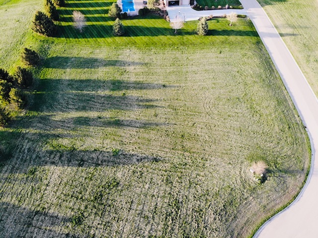 2961 East 1489th Road Ottawa, IL 61350 - Photo 8 of 8