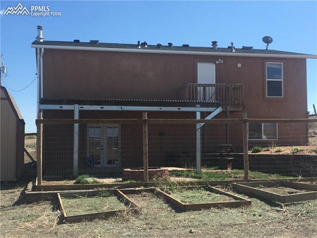 5675 Salt Cedar Road Beulah, CO 81023 - Photo 5 of 23 Gallery Image 5