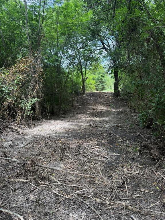 Tbd McKnight Road Ferris, TX 75125 - Photo 25 of 26