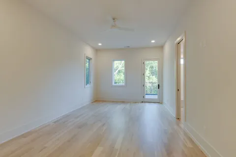 $3,595,900 | 720 Adkisson Lane, Nashville, TN 37205