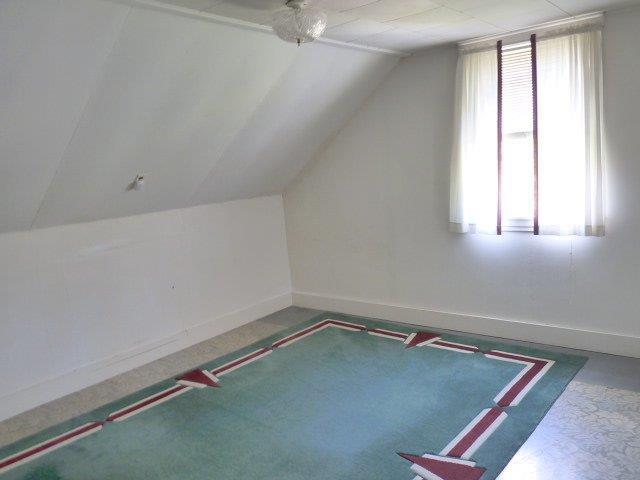 2692 Mariaville Road Ellsworth, ME 04605 - Photo 24 of 34 Bedroom.