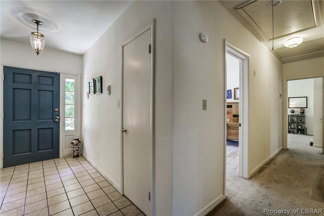 924 Blueberry Point Road White Stone, VA 22578 - Photo 8 of 34 Gallery Image 8