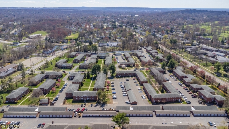 16 Knox Terrace Wayne, NJ 07470 - Photo 11 of 12 an aerial view of multiple house