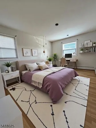 $2,050 | 16 Knox Terrace, Wayne, NJ 07470