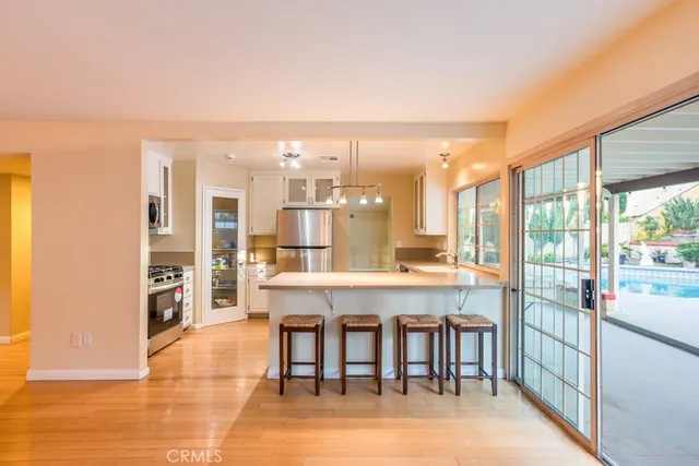 $899,000 | 23132 Posada Drive, Valencia, CA 91354