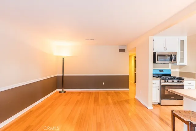 $899,000 | 23132 Posada Drive, Valencia, CA 91354