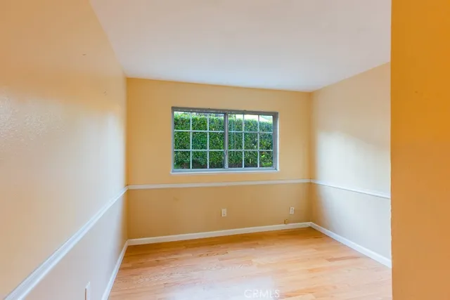 $899,000 | 23132 Posada Drive, Valencia, CA 91354