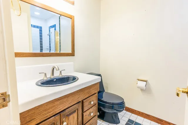 $899,000 | 23132 Posada Drive, Valencia, CA 91354