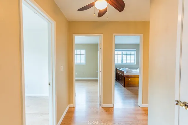 $899,000 | 23132 Posada Drive, Valencia, CA 91354