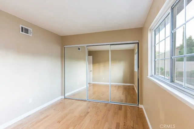 $899,000 | 23132 Posada Drive, Valencia, CA 91354