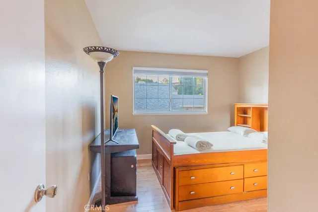 $899,000 | 23132 Posada Drive, Valencia, CA 91354