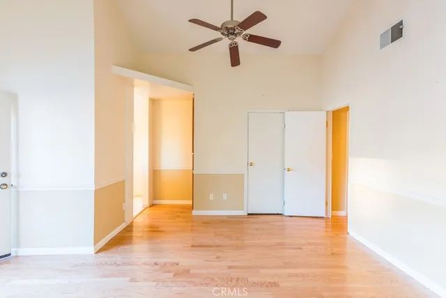 $899,000 | 23132 Posada Drive, Valencia, CA 91354