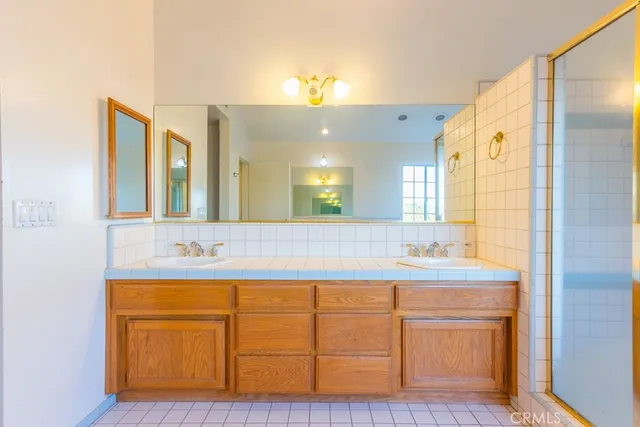 $899,000 | 23132 Posada Drive, Valencia, CA 91354