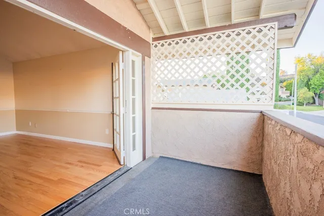 $899,000 | 23132 Posada Drive, Valencia, CA 91354