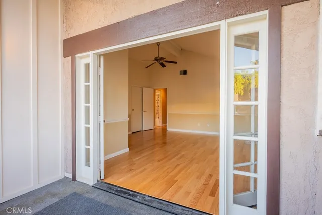 $899,000 | 23132 Posada Drive, Valencia, CA 91354