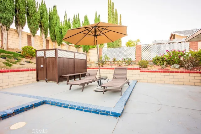 $899,000 | 23132 Posada Drive, Valencia, CA 91354