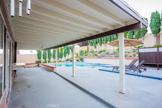 $899,000 | 23132 Posada Drive, Valencia, CA 91354