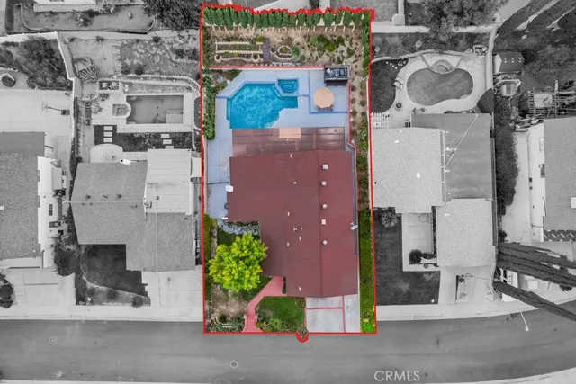 $899,000 | 23132 Posada Drive, Valencia, CA 91354