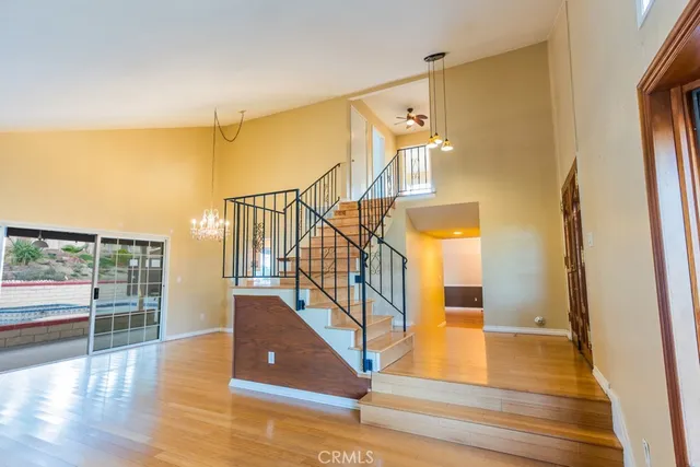 $899,000 | 23132 Posada Drive, Valencia, CA 91354