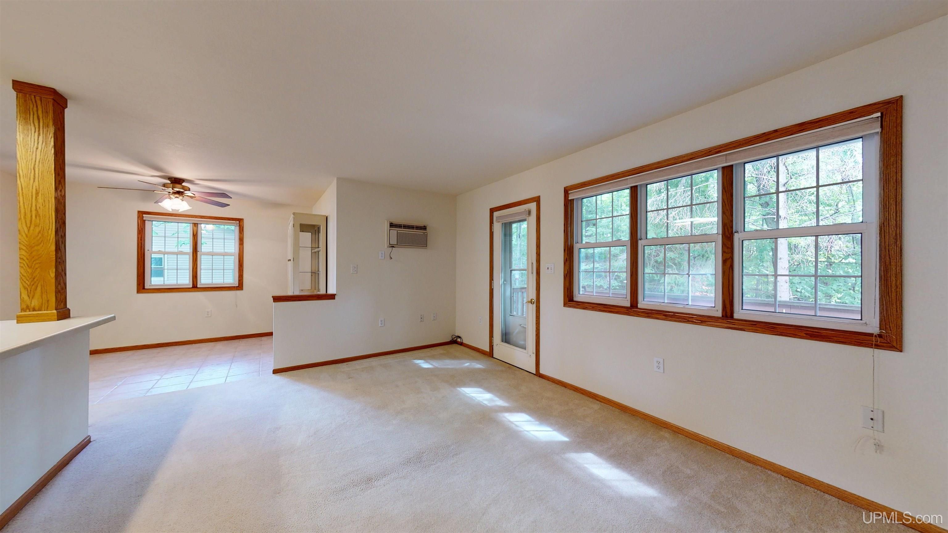 108 Forest Ridge Drive Marquette, MI 49855 - Photo 7 of 40