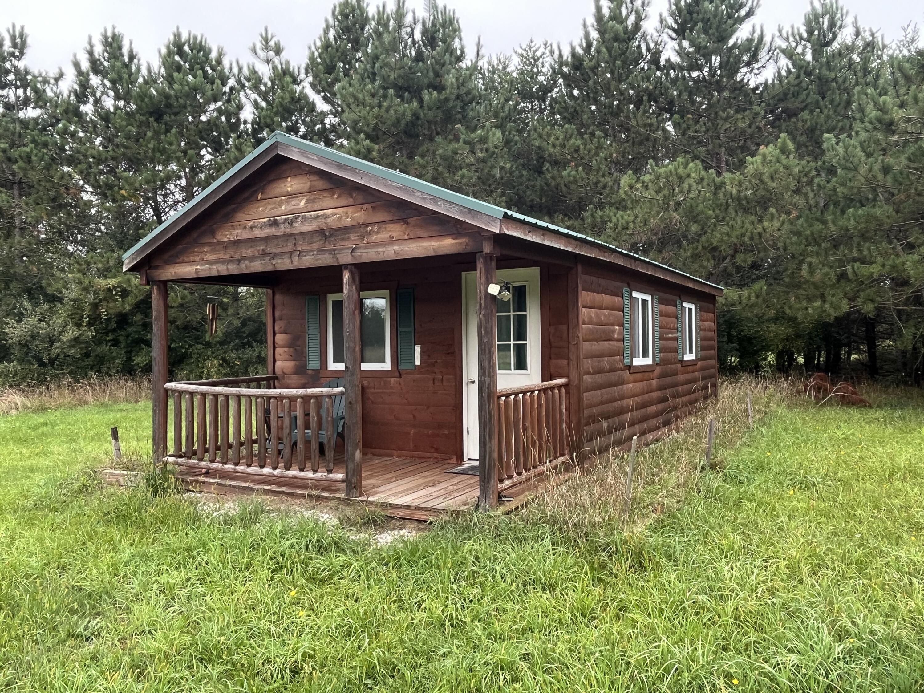 5738 2 Mile Road Lakeview, MI 48850 - Photo 2 of 8 72B814F9-5339-47C7-8DED-B815423BEB73