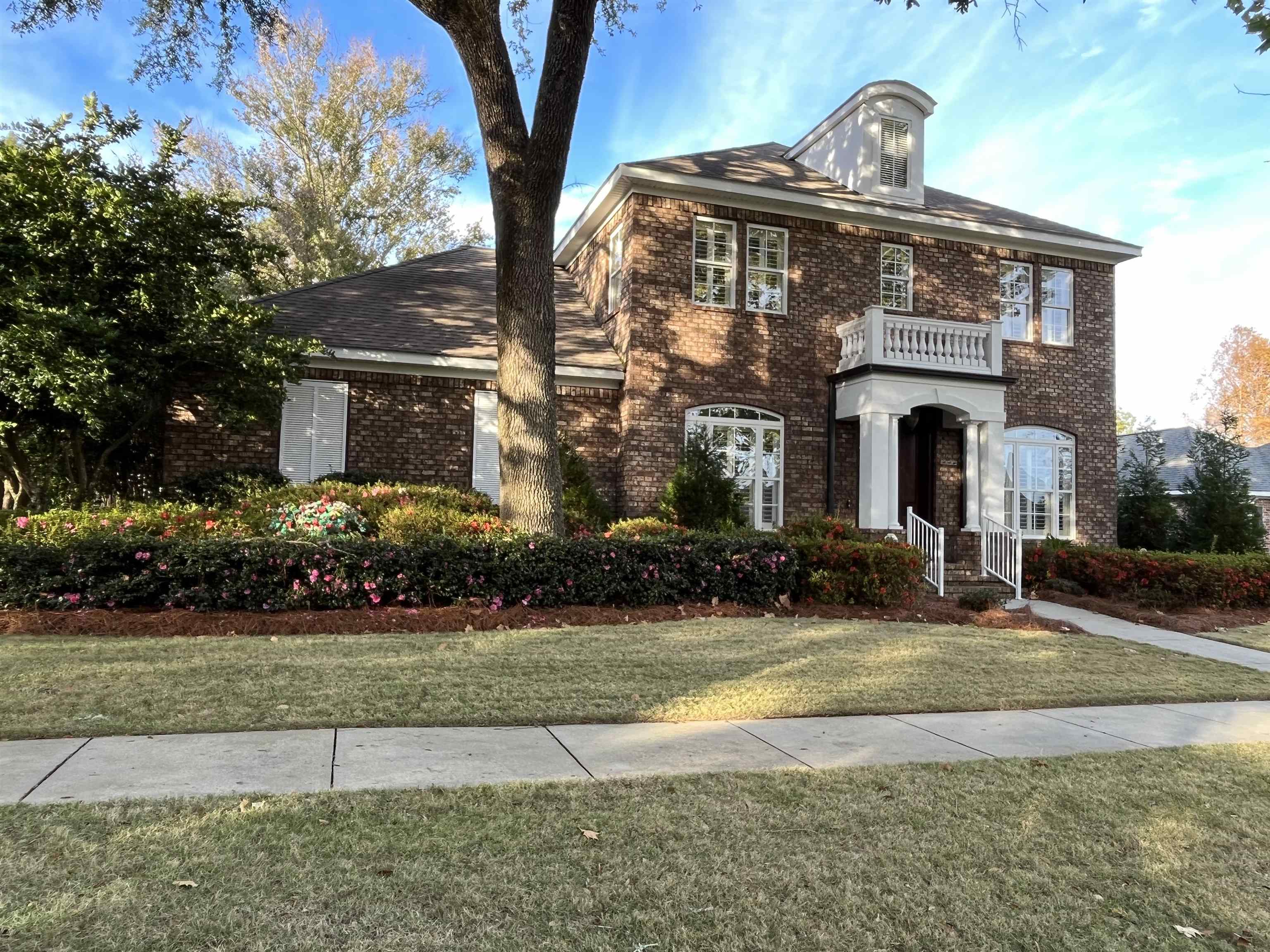 10359 Tampary Street Daphne, AL 36526 - Photo 1 of 50