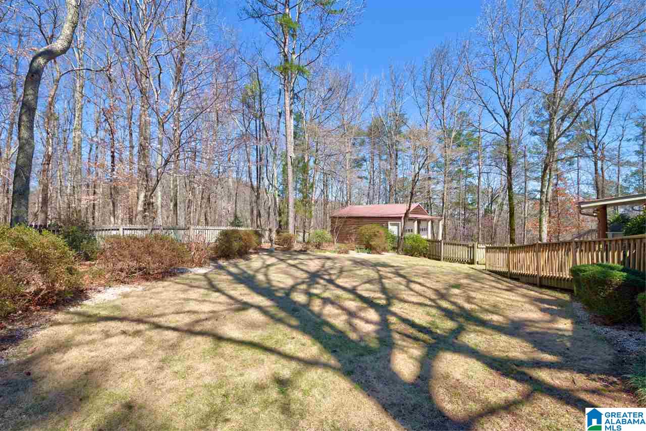 6434 Pine Tree Lane Pinson, AL 35126 - Photo 21 of 37