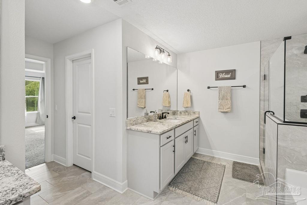 3605 Autumn Ridge Road Pace, FL 32571 - Photo 14 of 48 Gallery Image 14